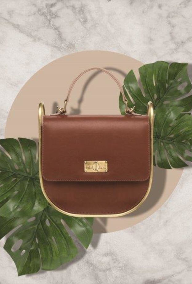 كشفت علامة LalaQueen عن مجموعة Quantum Collection الجديدة