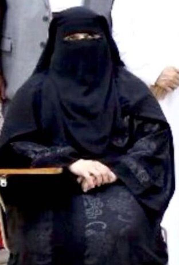 جانب من دورات المسعف الكفيف