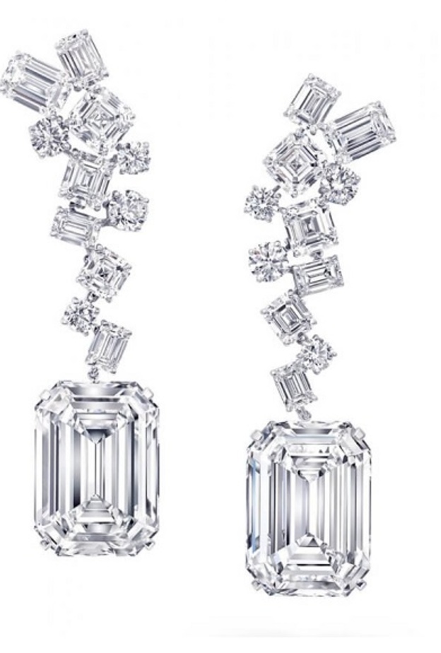  أقراط من بايكو Bayco