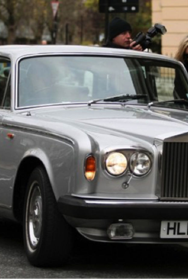 ماثيو ماكونهي