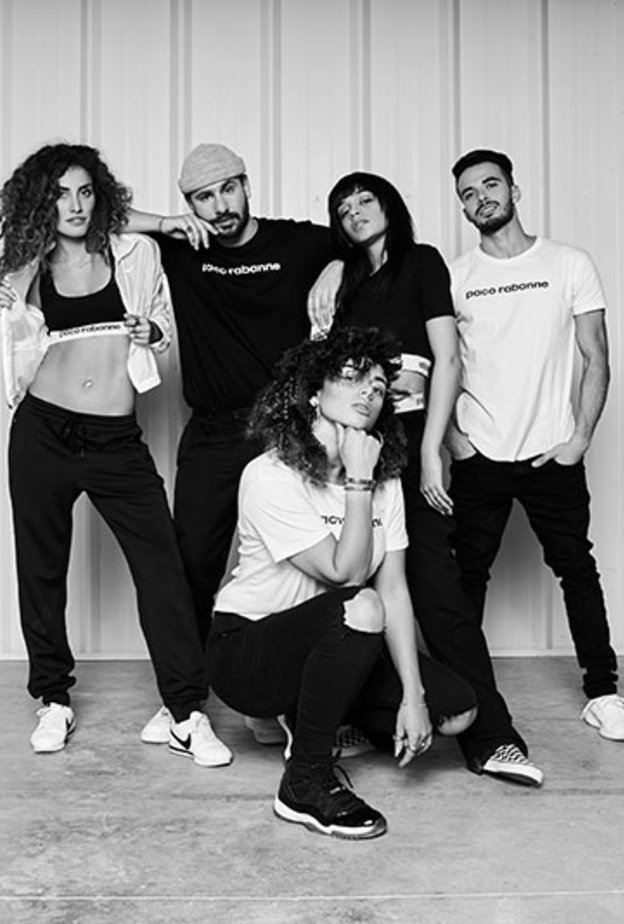 MILLION-LUCKY-CREW_-Middle-East-Majeed