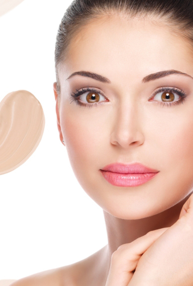 كريم الاساس