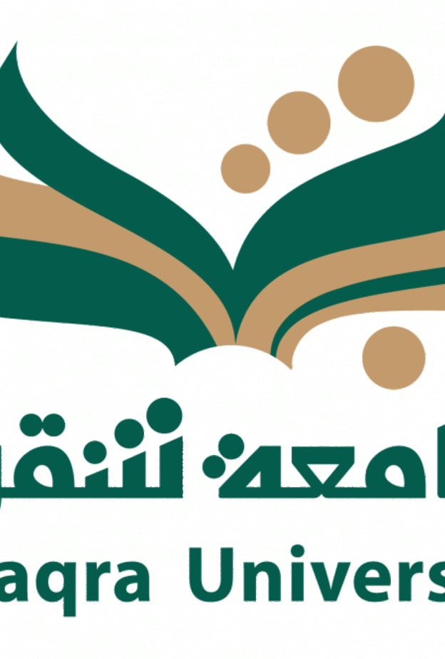  جامعة شقراء