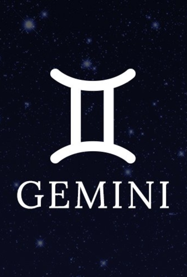 في الجو زواج للعازبين جيد وايجابي