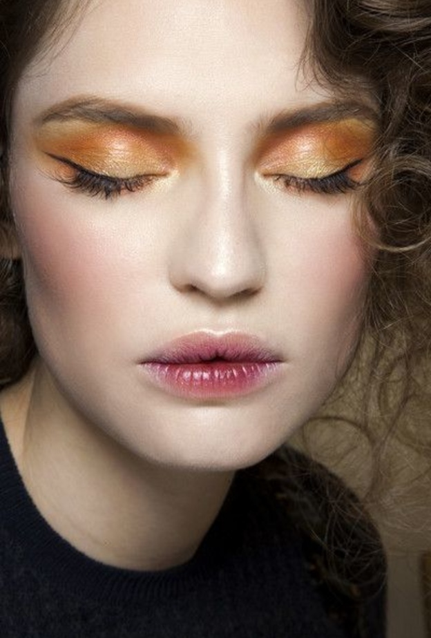 ما رأيك بهذه الصيحة الجريئة؟