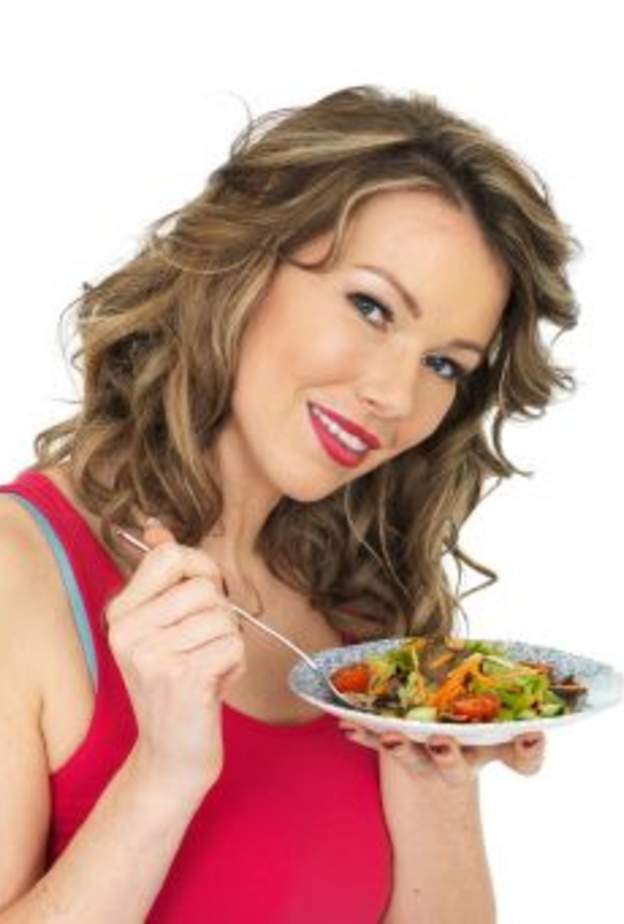 الافوكادو مفيد جدا للشعر الخفيف