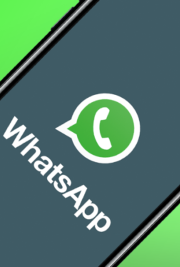 مليون درهم غرامة رسائل على واتساب في الإمارات.. ما هي؟