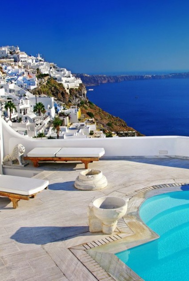 طنجة مدينة مغربية متوسطية اطلسية ساحرة لقضاء شهر العسل خلال صيف 2018