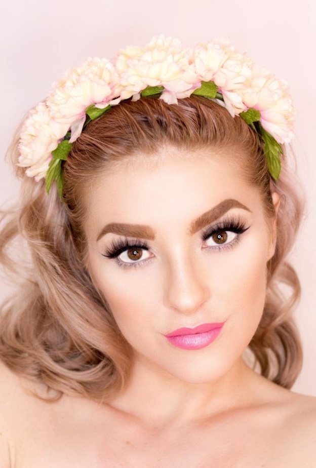 وصفة الشمندر من الوصفات الطبيعية التي تساهم ايضا في تفتيح الشفاه