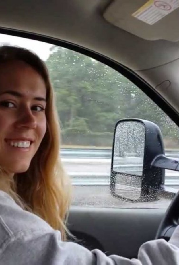 نصائح لركن السيارات