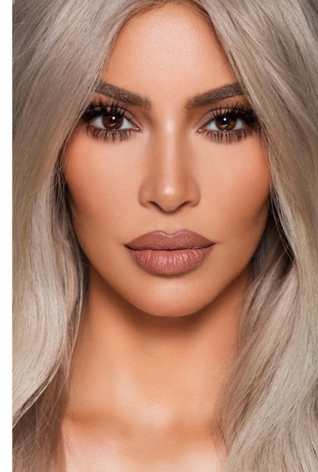 كريم اساس MARC JACOBS BEAUTY Shameless Youthful Look 24 Hour Foundation