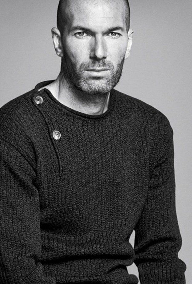 قمّة في البساطة والرقي باعتماده الأسلوب الكلاسيكي الأنيق