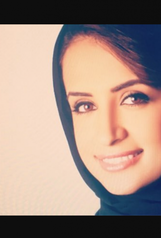 الدكتورة نوره البكيري