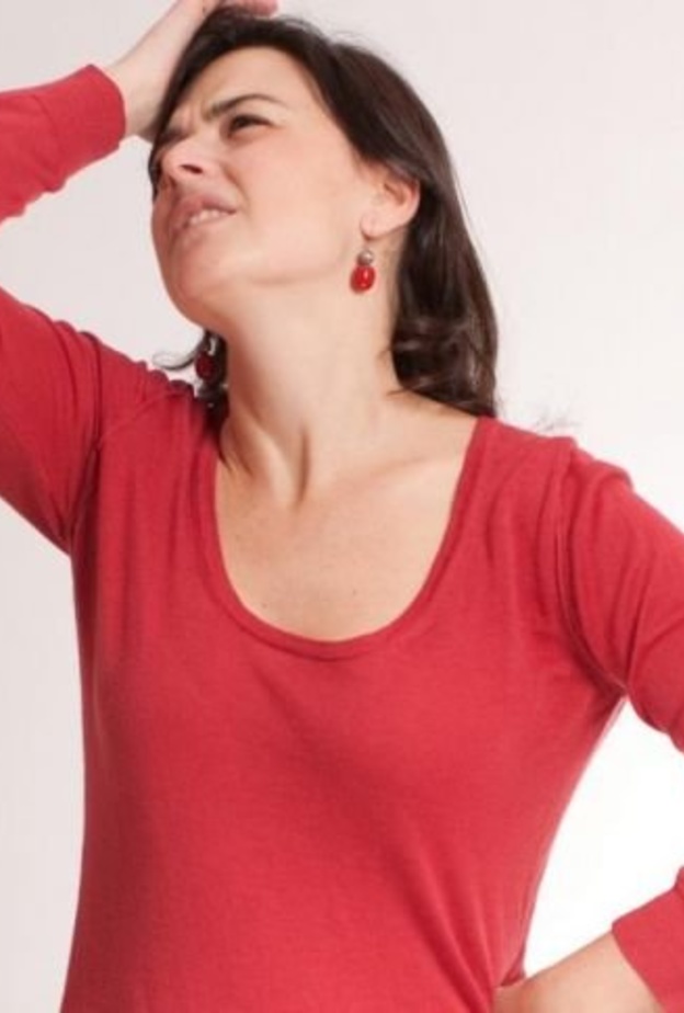 التدخين يسبب الزهايمر المبكر