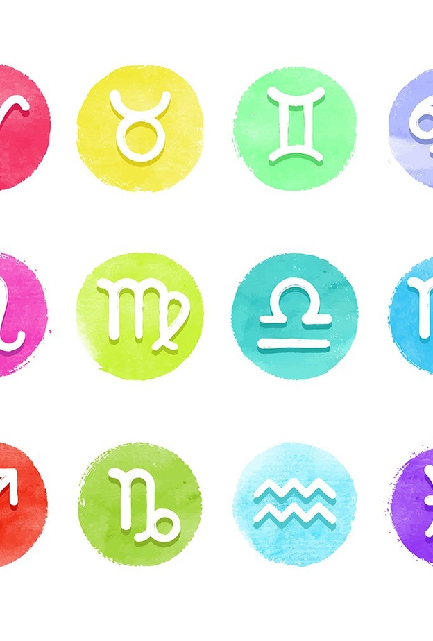 برجك ليوم السبت 23 يونيو