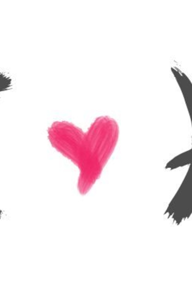 بسبب اختلاف شخصيتهما فلا يتفقان في أي مجال لأن أطباعهما مختلفة