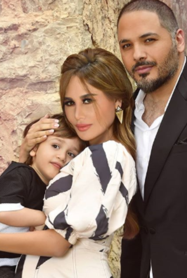  رقيّ وأناقة