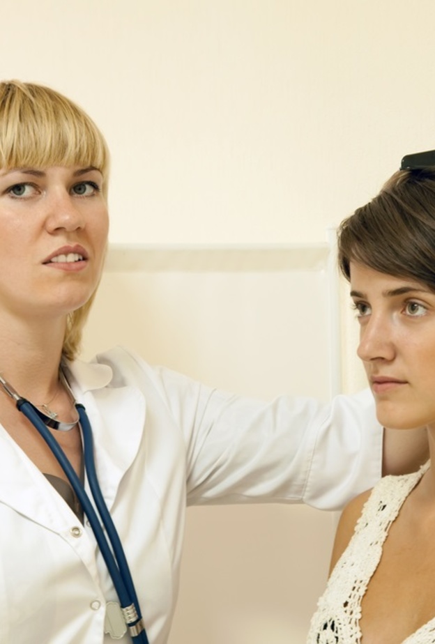 كيفية زيادة الطول للمراهقين