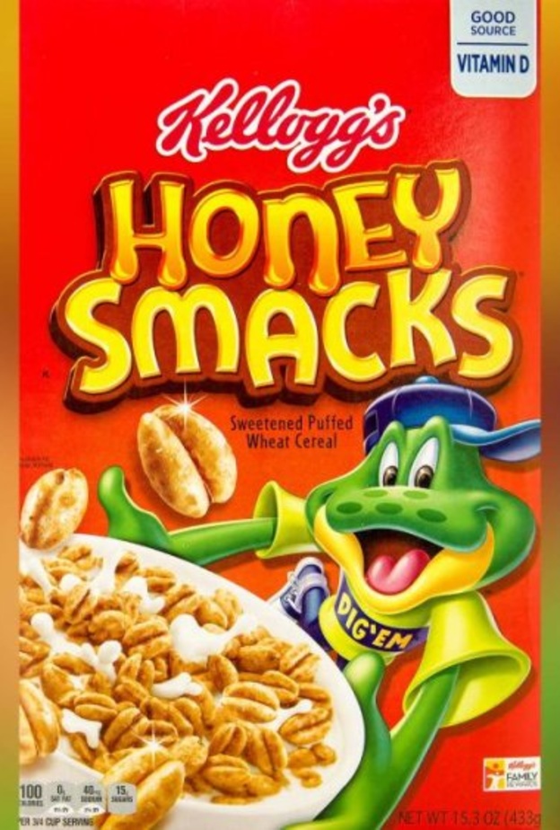 الهيئة تتطالب الجميع التخلص من المنتج فورا