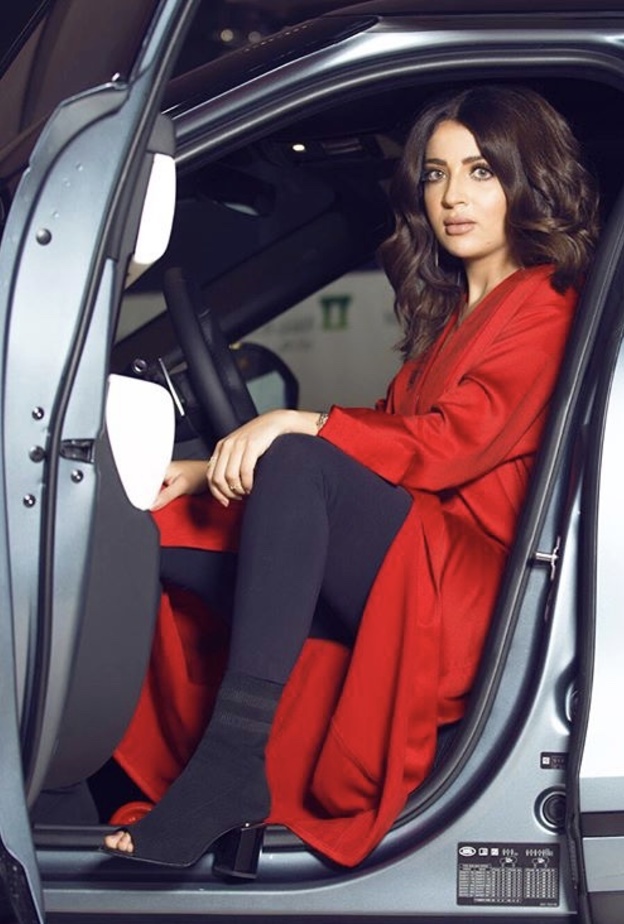 بيان لنجاوي