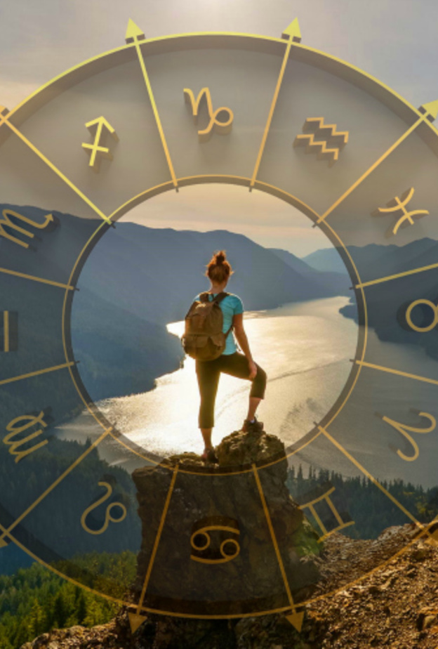 هل ترغبين بالسفر لتمضية عطلة ممتعة؟