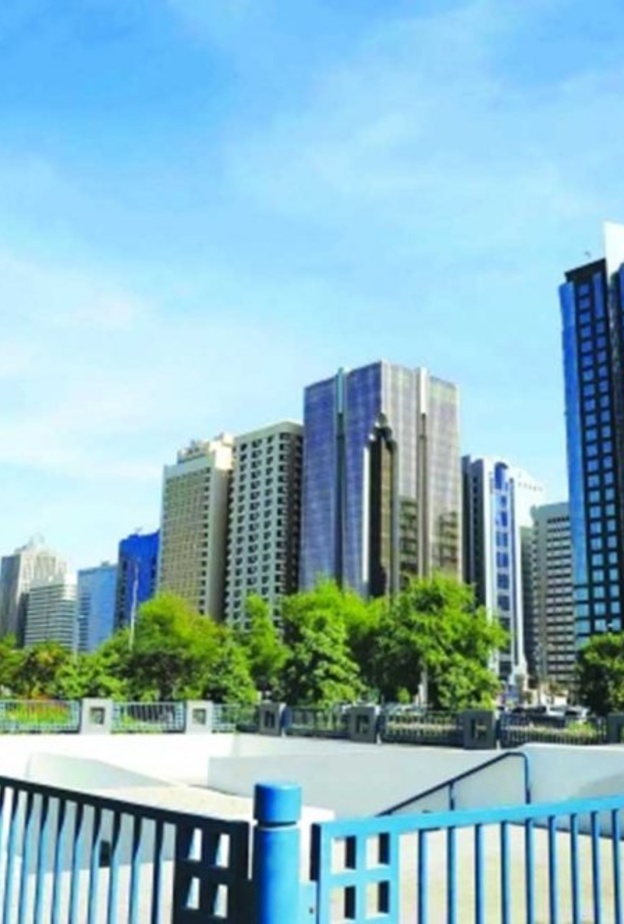 قرار مهم بشأن إسكان ذوي الدخل المحدود في أبوظبي