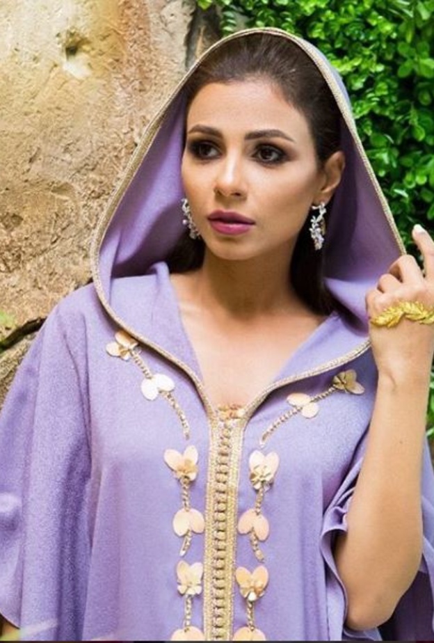 النجمات يهنئن المرأة السعودية ببدء سريان قرار قيادة السيارة