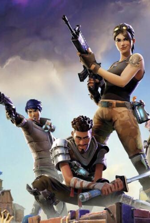 "لعبة موت" يحذر منها تربويون في الإمارات