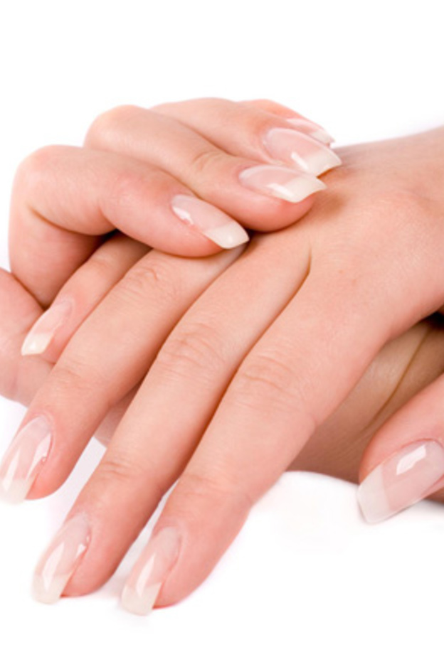 البرص يسبب تغير في لون الجلد