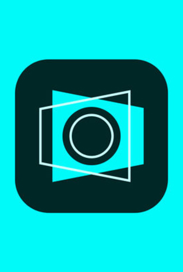 Adobe Scan .. تطبيق لمسح بطاقة العمل وتحويلها إلى جهة اتصال!