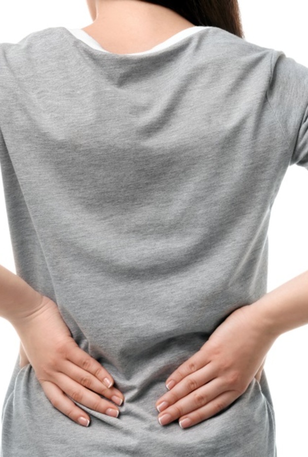 ما هي عملية زراعة الكبد