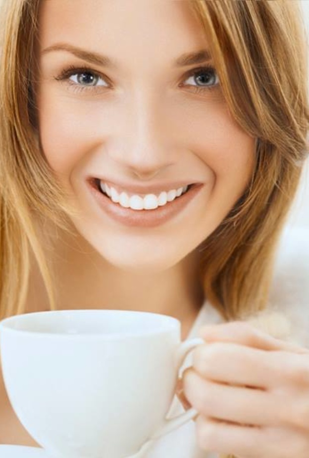 الاعتدال والانتظام من مبادئ استخدام الوصفات الطبيعية ضمن الحميات المخصصة للعروس