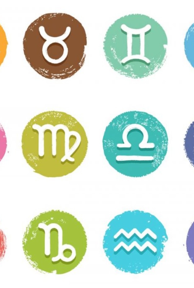 برجك ليوم الاثنين 25 يونيو