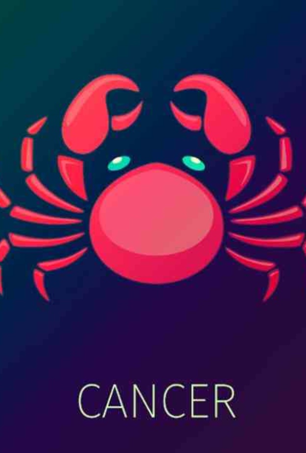 يملك مولود برج السرطان قلباً حساساً، لذا لا يتقبّل الفراق والخيانة بشكل سهل