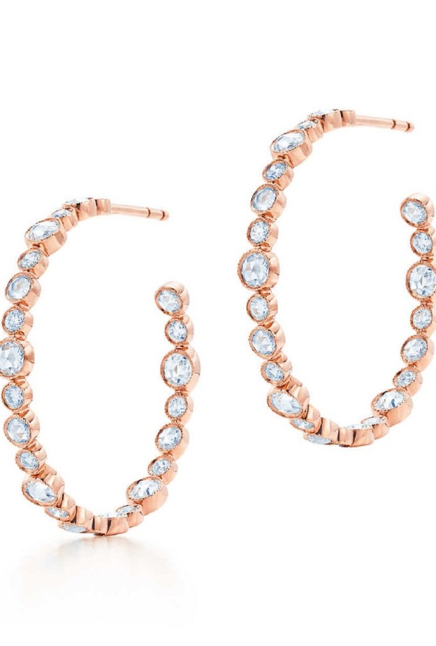 خواتم وسوار من شوميه