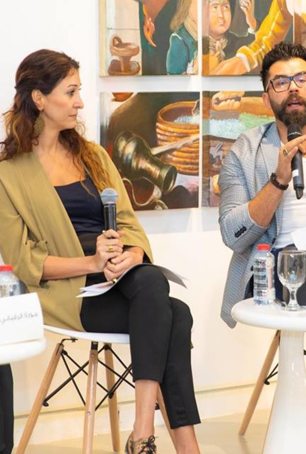 نطلاق فعاليات "صيف الجليلة لثقافة الطفل"  7 يوليو المقبل