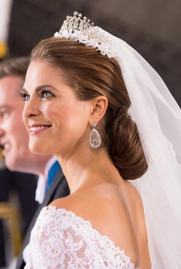 ميغان ماركل