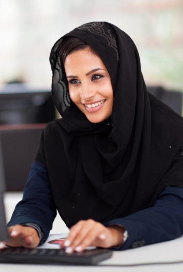 أسماء المرشحات للوظائف التعليمية 1439 