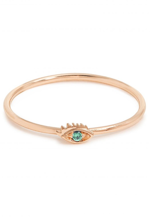 خاتم من سارا وسباستيان SARAH & SEBASTIAN