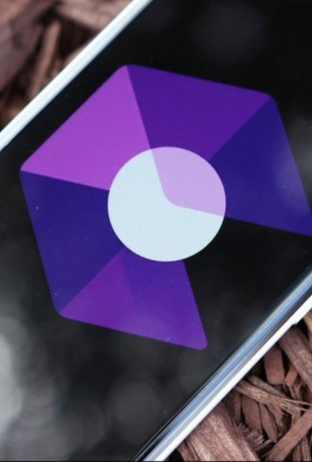 تطبيق Measure من جوجل يستخدم الواقع المعزز لقياس الأشياء