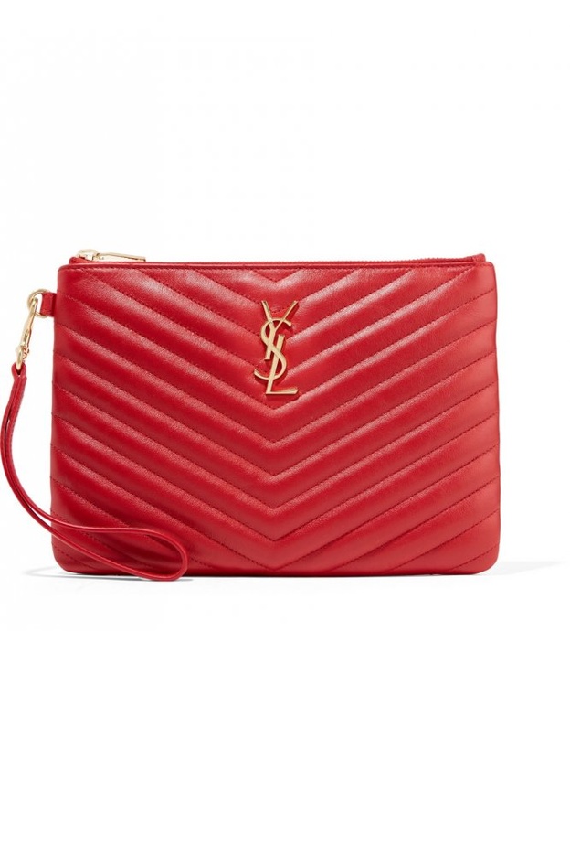 قبعة من MELISSA ODABASH