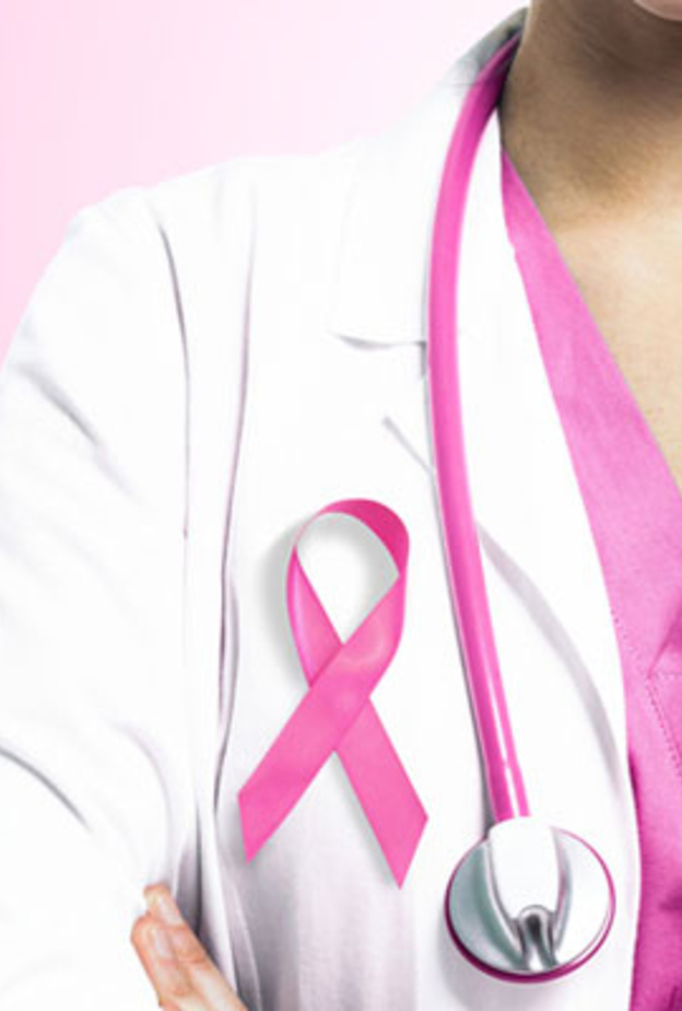 مضيفات السرطان أكثر عرضة للإصابة بسرطان الثدي