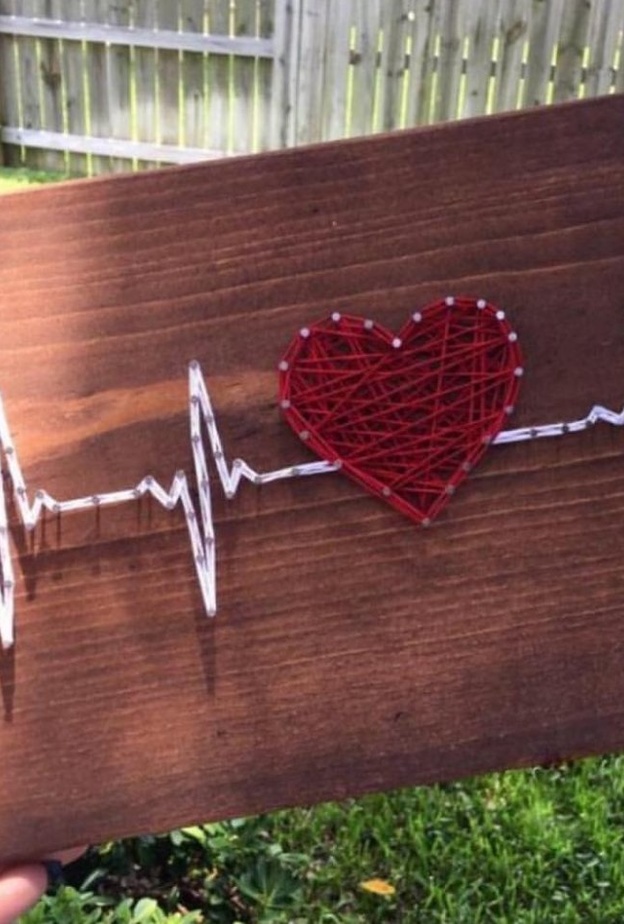 مقابلة رهف جميل