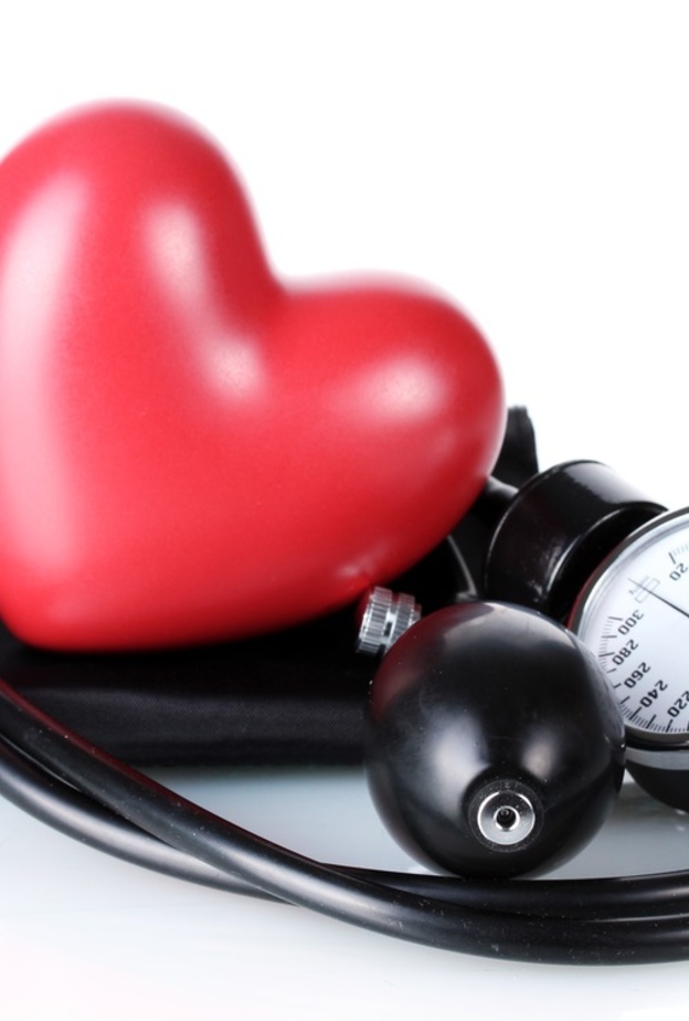 كيفية خفض ضغط الدم خلال اسبوعين بدون ادوية