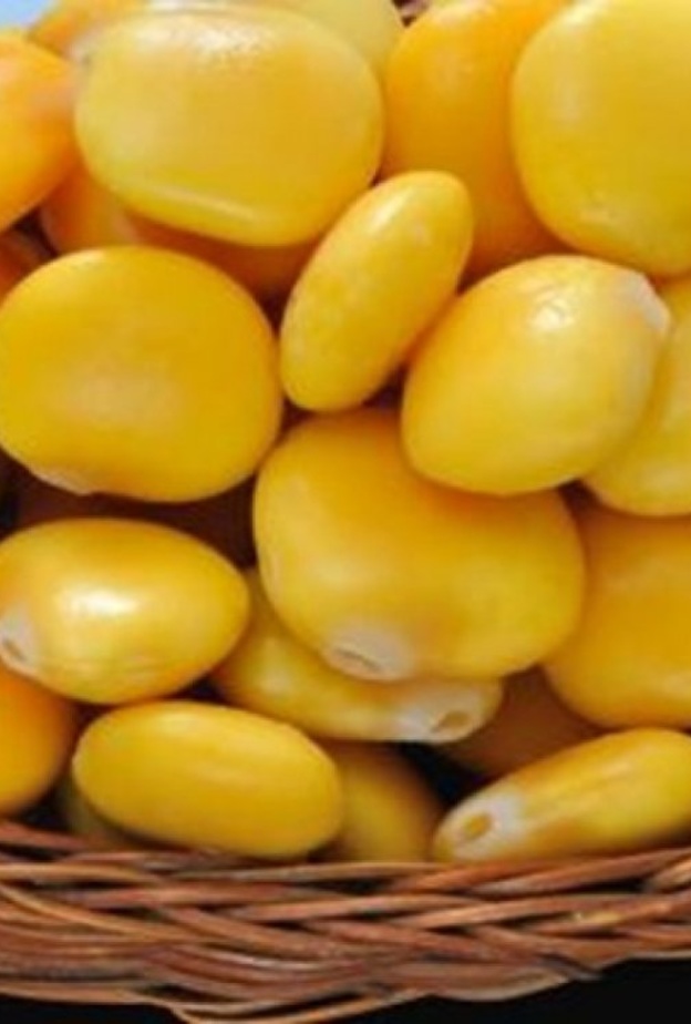 طريقة استخدام الترمس هى السبيل للاستفادة من فوائده للتخسيس.