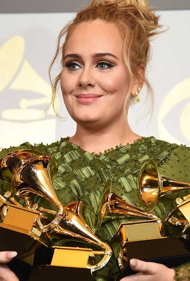 في خطوة غير مسبوقة