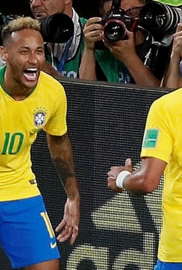 مولر فشل في قيادة ألمانيا إلى الدور الثاني