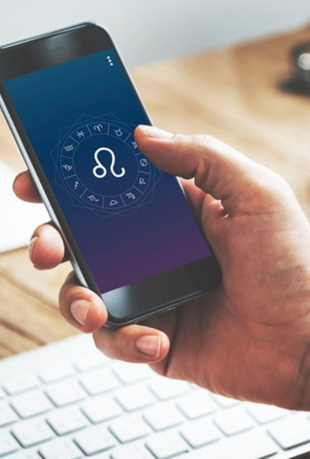 برجك ليوم الخميس 28 يونيو