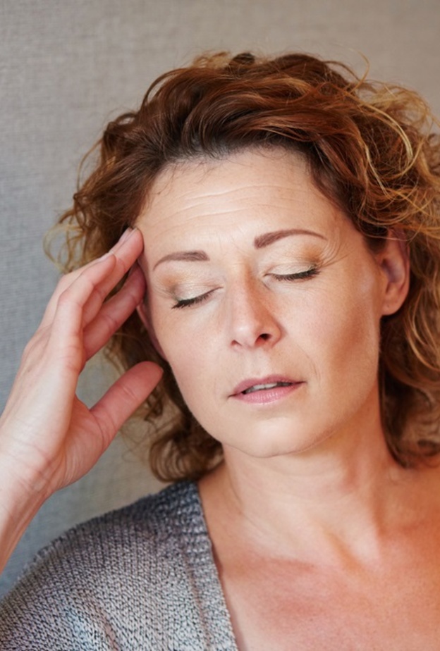 افضل الاطعمة لمحاربة الارهاق في الصيف