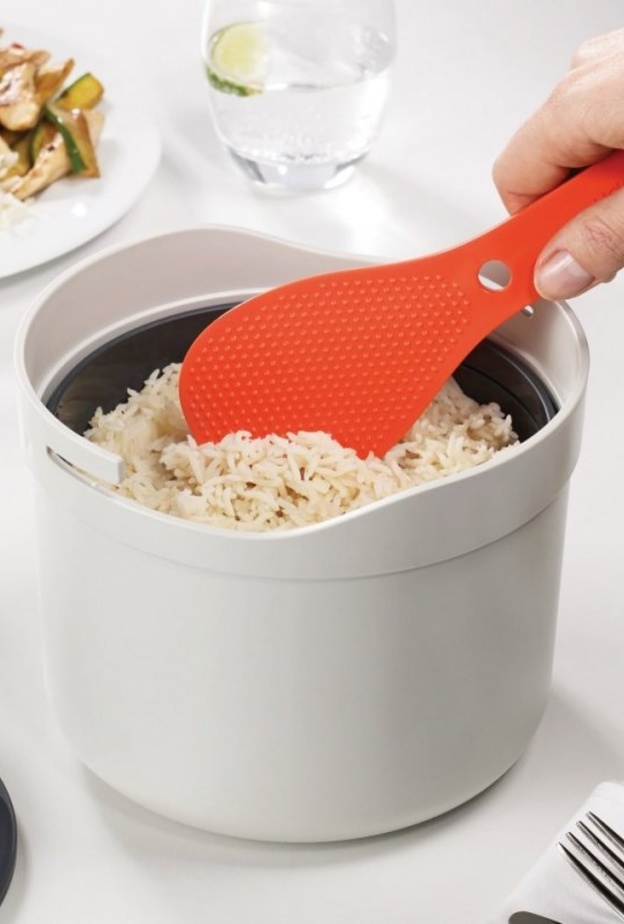 رجيم الأرز للعروس لخسارة 5 كيلو من الوزن في اسبوع واحد